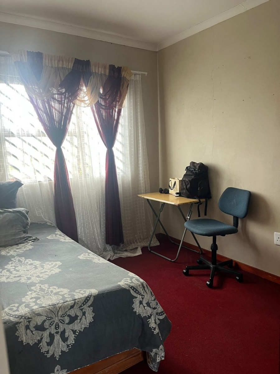 3 Bedroom Property for Sale in Haven Hills Eastern Cape